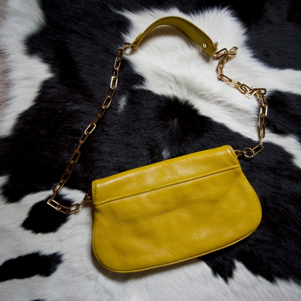 Tory Burch Purse - Picture 5 of 6